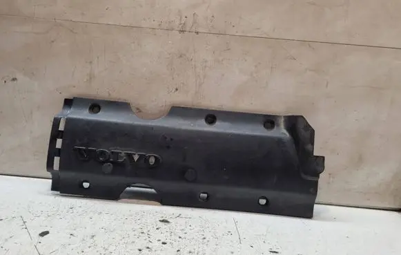 Volvo V70 Engine cover (trim) 1270363 9207935 8653144