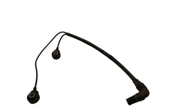 BMW X5 E53 Detonation knock sensor 0261231136