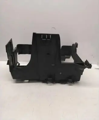 Peugeot 508 Battery box tray 9686709280 90403890