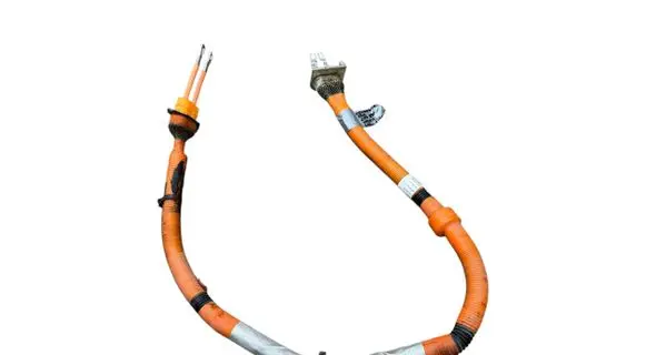 Mitsubishi Outlander Other wiring loom 9499B220S