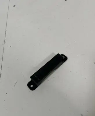 Mercedes-Benz GLC C253 Keyless (KESSY) go control unit/module A2059053005
