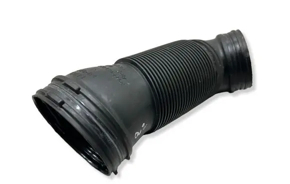Audi Q2 - Air intake hose/pipe 5Q0129684E