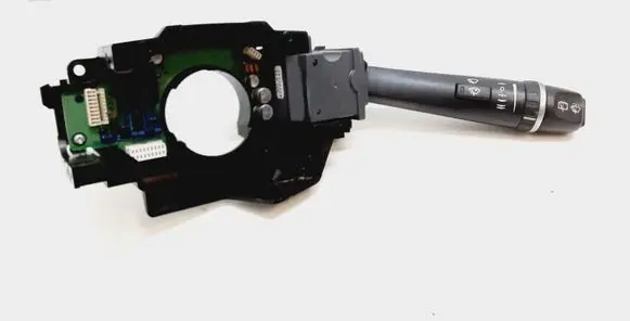 Volvo XC90 Wiper control stalk 30739218