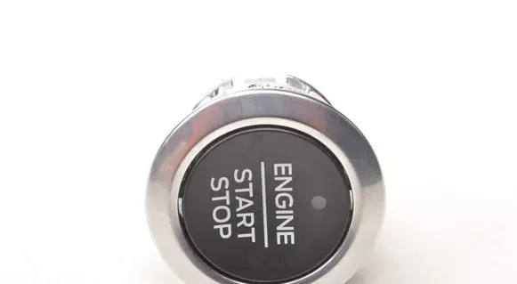 Ford Focus Other switches/knobs/shifts JX7B-A11584-BCW