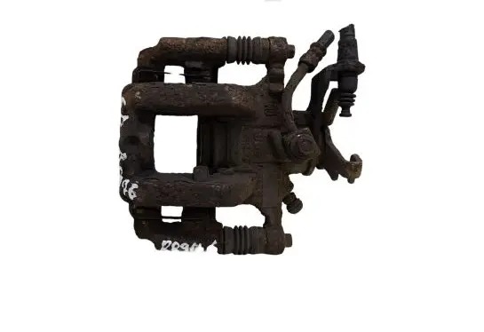 Opel Mokka Rear brake caliper