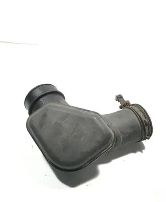 Hyundai ix35 Air intake duct part 281382Y310 281922Y300