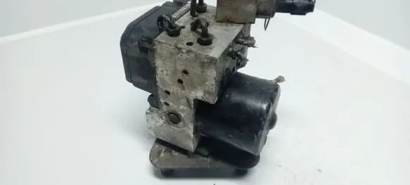 Mercedes-Benz A W168 ABS Pump A0034317412 0265202433