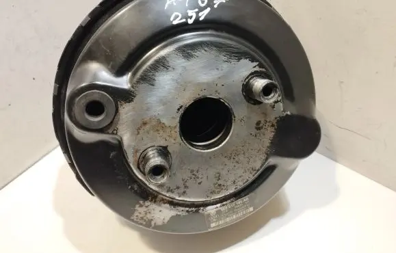 Audi A4 S4 B7 8E 8H Brake booster 8E0612105AG