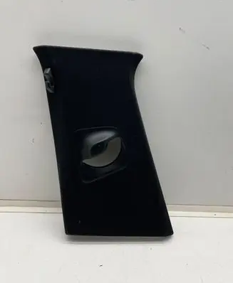 BMW 5 G30 G31 (B) pillar trim (top) 7384527