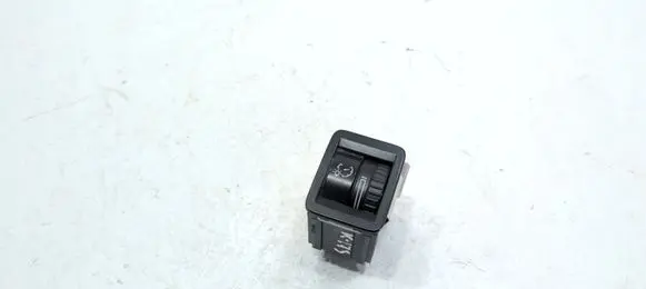 Volkswagen PASSAT B7 Panel lighting control switch 3C0941334A