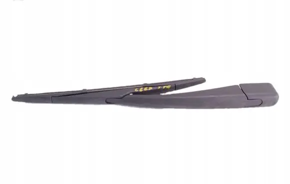 KIA Pro Cee'd I Rear wiper blade arm