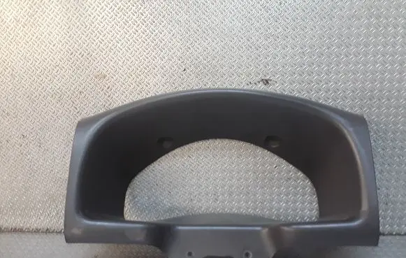 Ford Transit Dashboard trim 3C11V10A894A