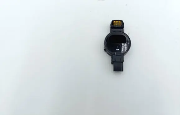 Audi Q4 Sportback e-tron Rain sensor 89A955555