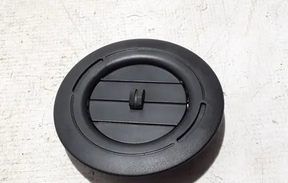 Dodge Durango Other interior part 1JN71DX9AA