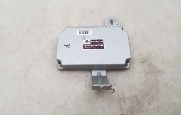 Infiniti FX Cruise control unit/module 18995CL80A