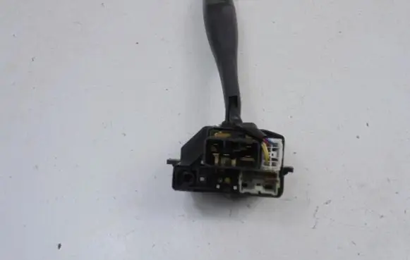 Mitsubishi Colt Wiper turn signal indicator stalk/switch