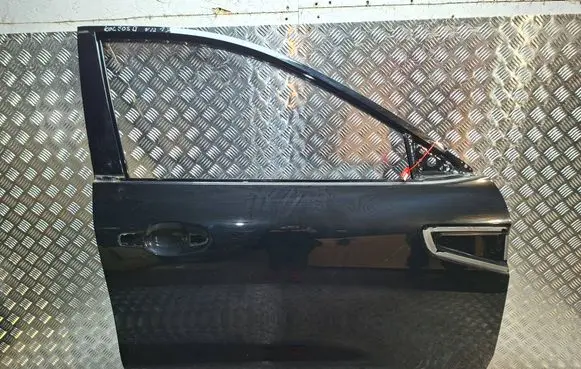 Renault Koleos II Front door S27639170