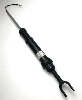 Audi A8 S8 D3 4E Front shock absorber/damper 4E0616039AB 4E0616039AF 4E0616040T