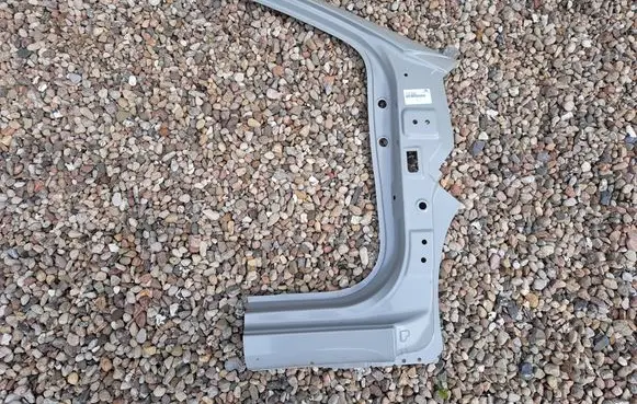 Hyundai i10 Pillar (middle) 71122K7000