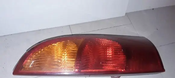 Ford Focus Rear/tail lights XS4X13405A