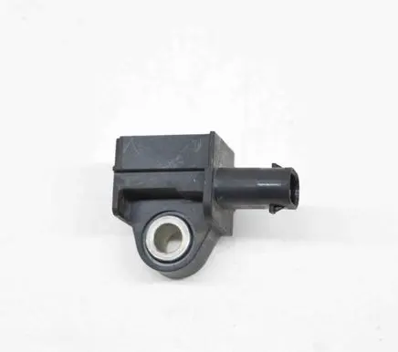 Mercedes-Benz C W205 Airbag deployment crash/impact sensor 2229051400