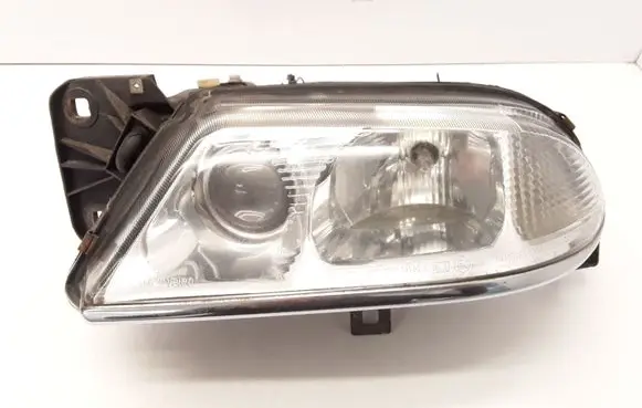 Alfa Romeo 166 Headlight/headlamp 60955920