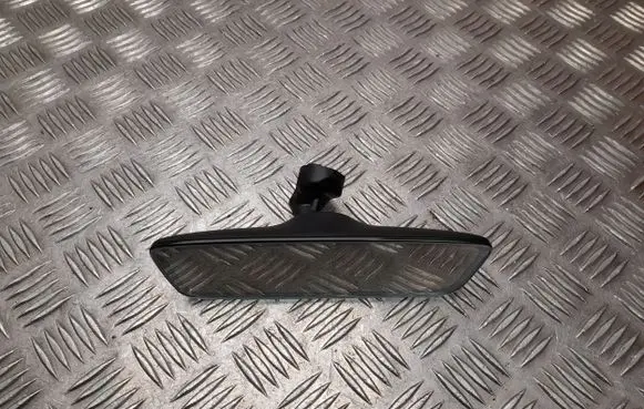 Tesla Model 3 Rear view mirror (interior) 111990400C