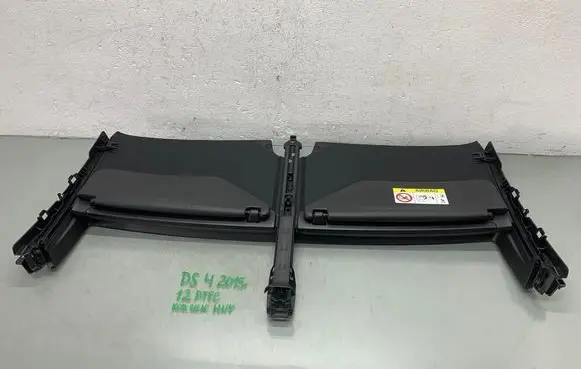 Citroen DS4 Dashboard trim 3000022658