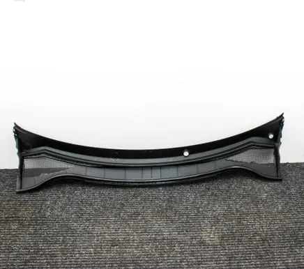 Ford Kuga III Wiper trim LV4BS02216AGW
