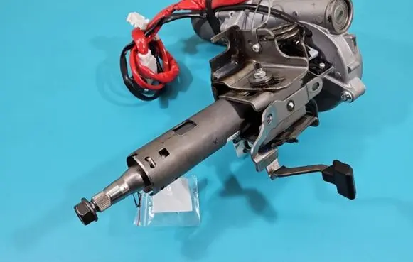 Toyota Avensis T270 Electric power steering pump 45250-05561 IMPRK1426120