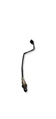 Audi A4 S4 B9 Lambda probe sensor 4M0906 0281004606 819021
