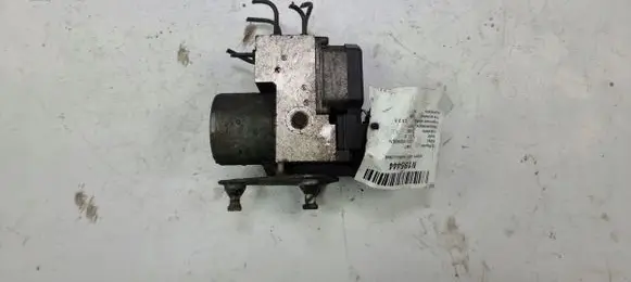 Volkswagen II LT ABS Pump 0273004311