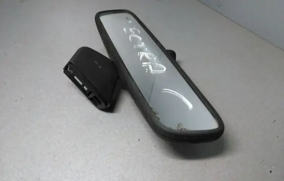 Opel Signum Rear view mirror (interior) 010456