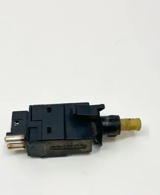 Mercedes-Benz SL R129 Brake pedal sensor switch A0015450109 0015450109