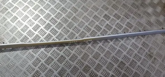 Ford Galaxy Other interior part ym21a04389