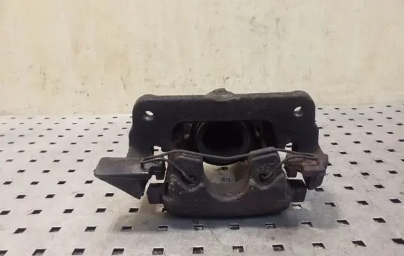 Peugeot 508 Front brake caliper 11360106543