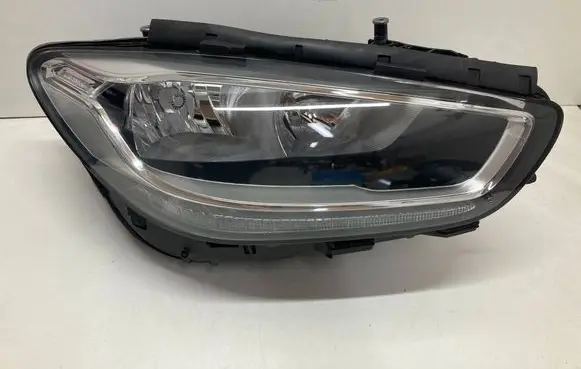 Mercedes-Benz B W247 Headlight/headlamp A2479067600 A2129067600