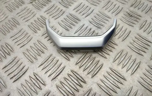 Toyota Proace Steering wheel trim 