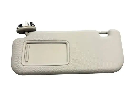 Toyota Auris 150 Sun visor 7432002640B1