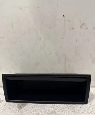 BMW X5 F15 Glove box 9252011 10055913