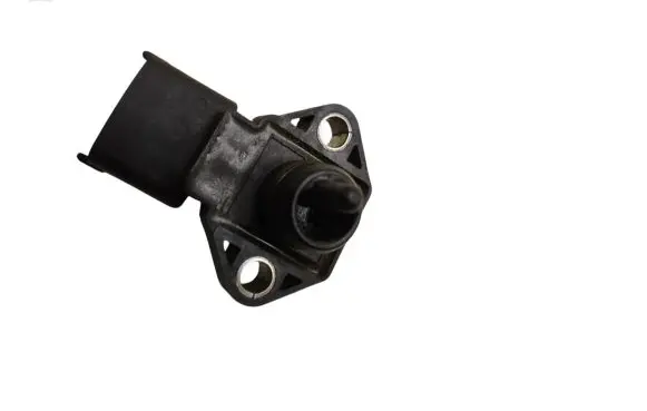 Subaru Legacy Air pressure sensor 0261230013
