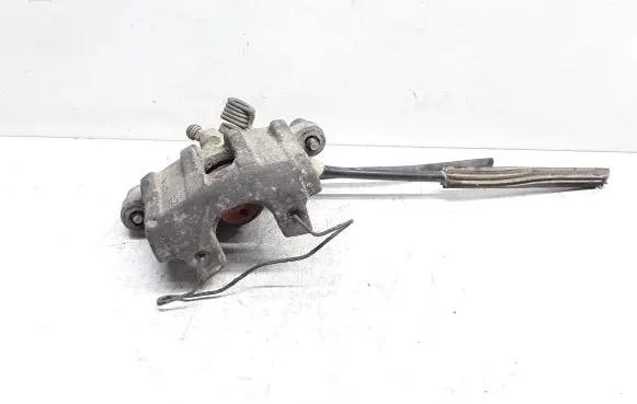 Volvo V50 Rear brake caliper