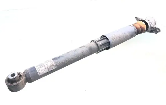 Audi A3 S3 8V Rear shock absorber/damper 5Q0512011GE