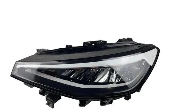 Volkswagen ID.4 Headlight/headlamp 11C941005A