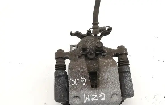 Hyundai i30 Rear brake caliper 