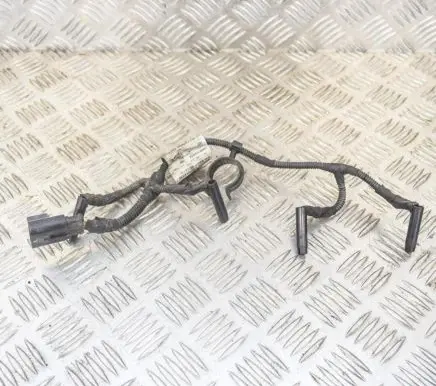 Iveco Daily 5th gen Other wiring loom 05801565555
