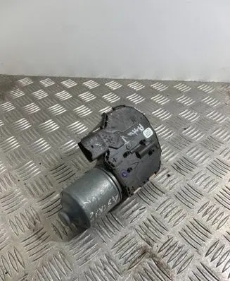 Opel Astra J Wiper motor 3397020986
