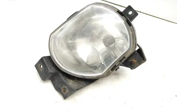 KIA Rio Front fog light 92201FD0L