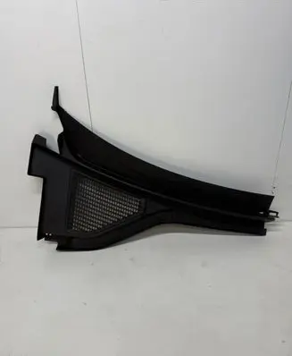 Volkswagen T-Roc Wiper trim 2GA819404A 2GB819404