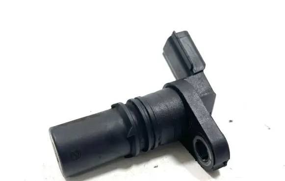 Renault Scenic III - Grand scenic III Crankshaft position sensor 8200885209A